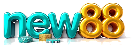 new88
