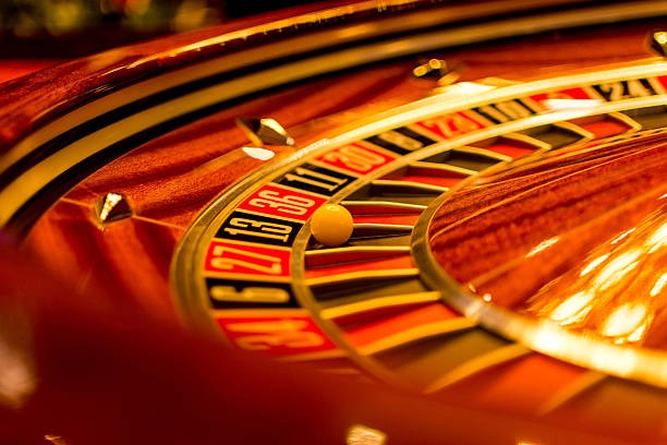 new88 mobile live dealer table interface on a phone screen