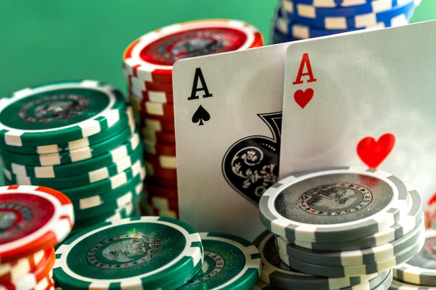 Mobile phone screen showing live roulette table with bet slip and real-time dealer view