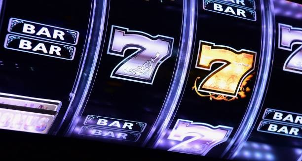 Live Baccarat dealer dealing cards at new88 studio with multi-camera broadcast showing both hands and croupier face