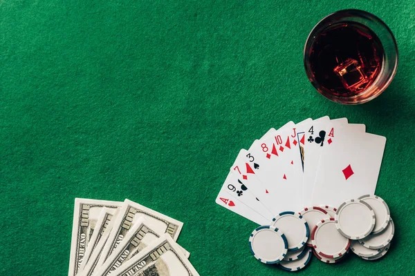 Mobile phone showing new88 Baccarat bet slip with Player, Banker, Tie options and real-time dealer stream