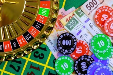 Live Sic Bo table interface showing dice cage, betting layout, and real-time camera feed on new88 platform