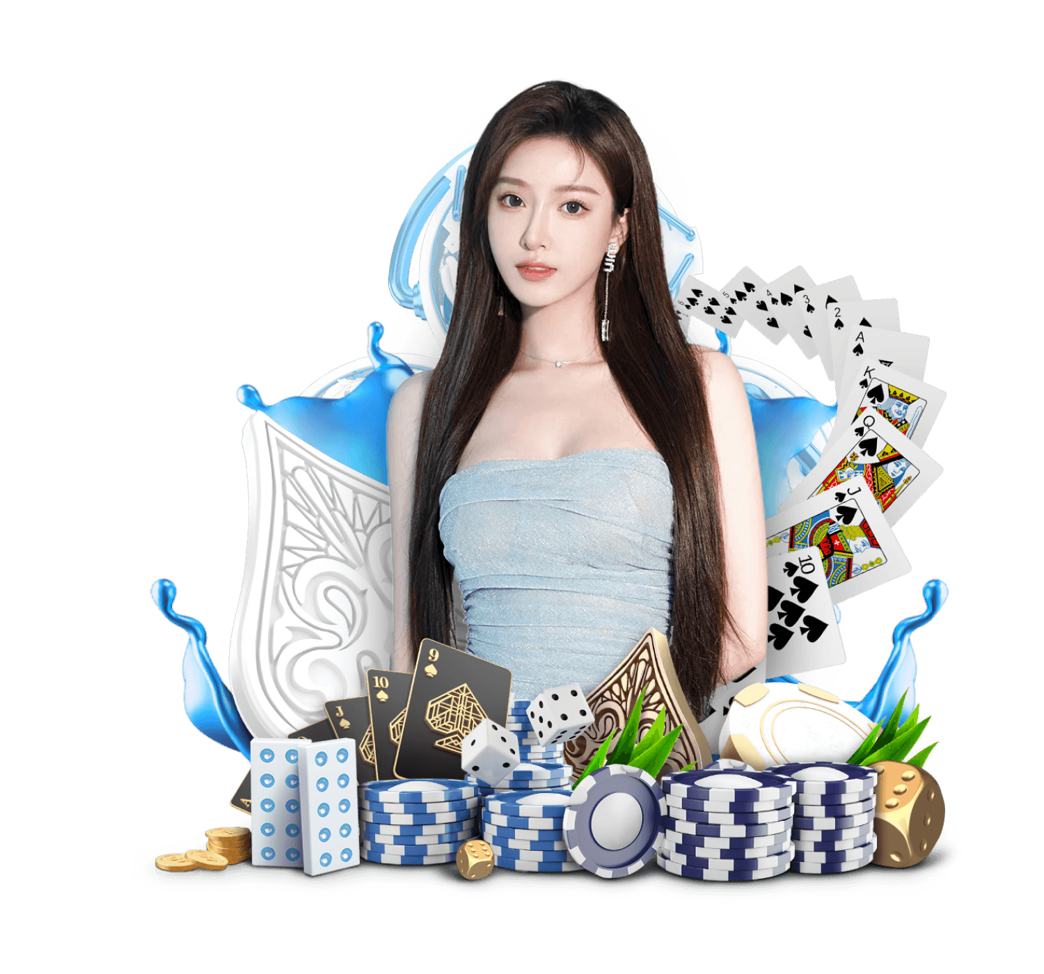 new88 mobile live casino table with prize rules and support notes