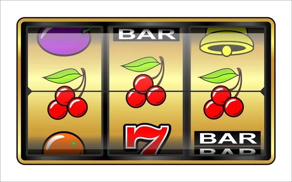 new88 Treasures of Aztec mobile game screen showing five reels, Aztec symbols, and bet controls on iOS and Android